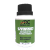 Proszek narciarski ARC Metadditive Racing Powder med 40g