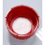 Proszek narciarski ARC Metadditive Racing Powder med 40g