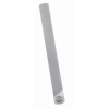 Pilnik chromowy Holmenkol M-Maxi 200mm