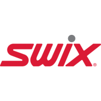 Swix Swix