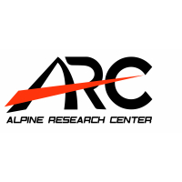 ARC skiwax ARC skiwax
