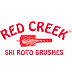 Red Creek