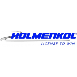 Holmenkol