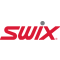 Swix