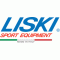 Liski