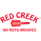 Red Creek