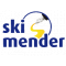 Skimender