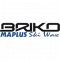 Briko-Maplus