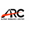 ARC skiwax