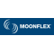 Sorma Moonflex