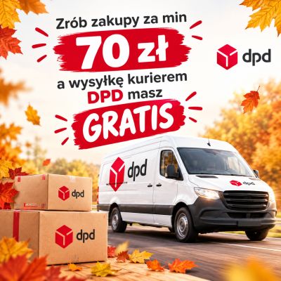 DPD-jesień2026