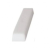 Smar serwisowy Toko Barwax Universal 250g