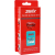 Zestaw Swix Ostrzałka i Smar F4 100ml