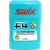Zestaw Swix Ostrzałka i Smar F4 100ml