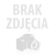 Ostrzałka Edge Phantom Swix