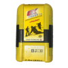 Smar Toko Express Pocket 2.0 100ml