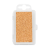 Smar Toko Express Rub-on 2.0 40g