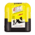 Smar Toko Express Mini 2.0 75ml