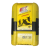 Smar Toko Express Pocket 2.0 100ml