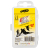 Smar Toko Express Rub-on 2.0 40g